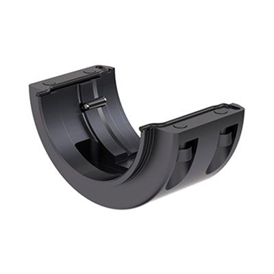 LOWER RING STR - S product photo